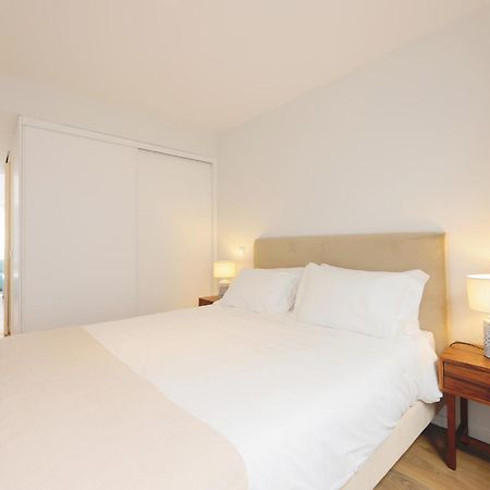 Ribeira Flores 59 Downtown Apartments OOporto Extérieur photo