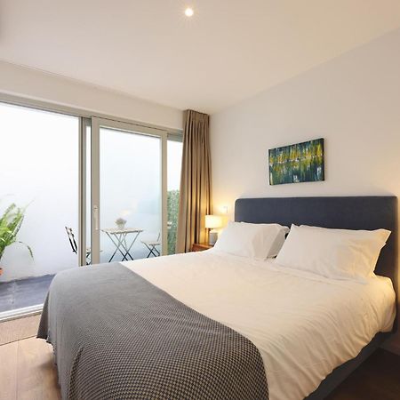 Ribeira Flores 59 Downtown Apartments OOporto Extérieur photo