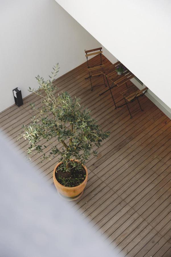 Ribeira Flores 59 Downtown Apartments OOporto Extérieur photo