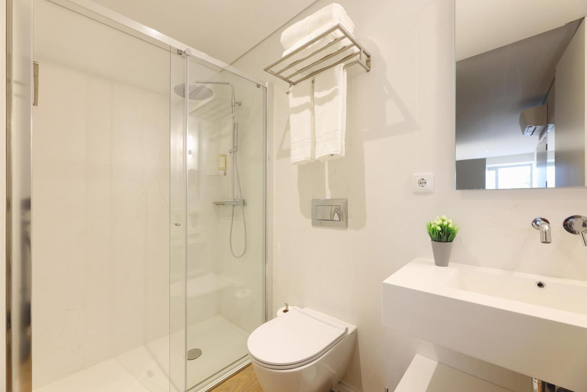 Ribeira Flores 59 Downtown Apartments OOporto Extérieur photo