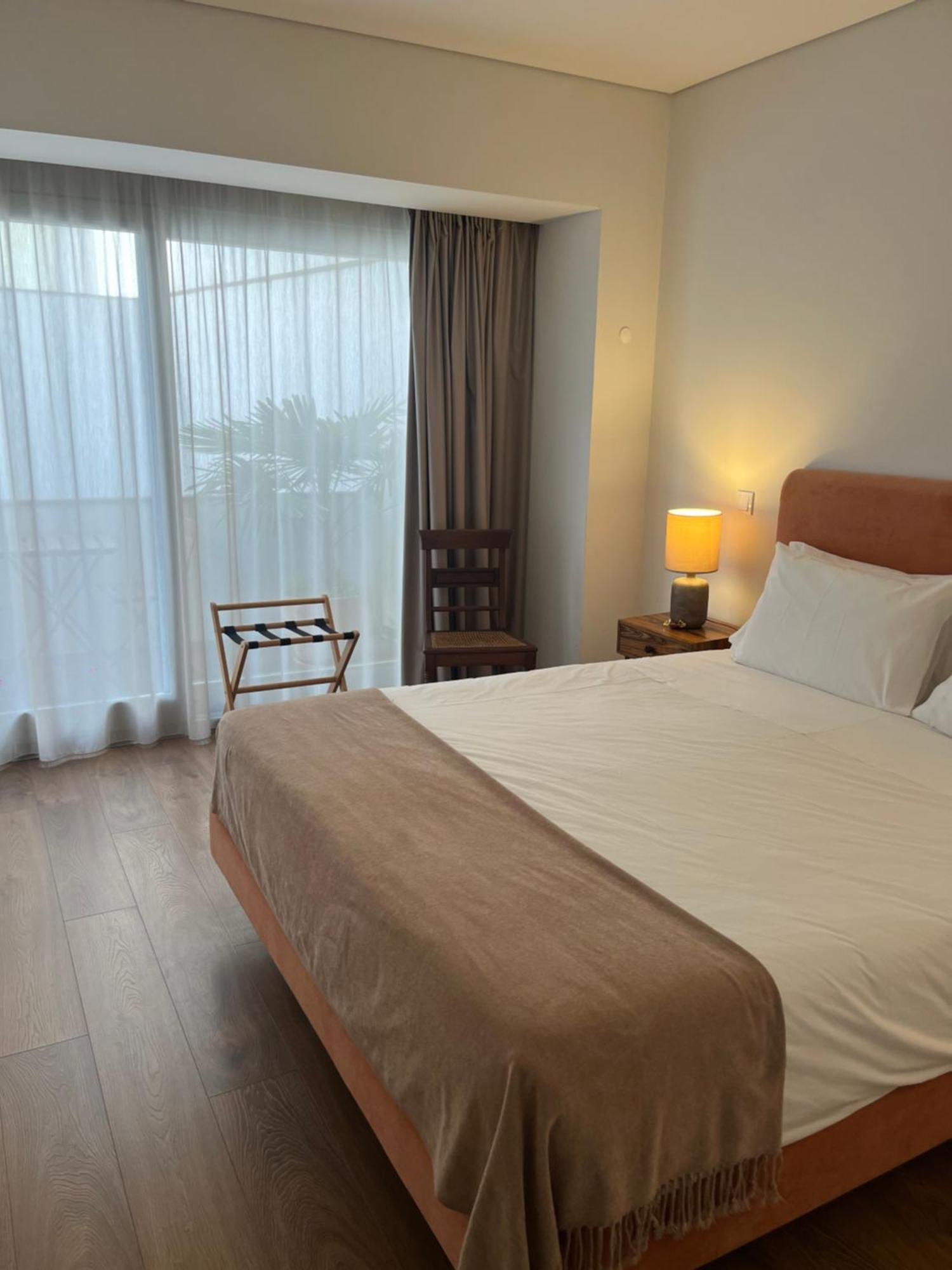 Ribeira Flores 59 Downtown Apartments OOporto Extérieur photo
